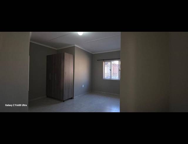 1 BEDROOM PROPERTY TO RENT IN DURBAN NORTH
